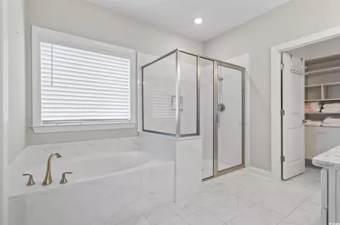583 Hickman St, Surfside Beach, SC 29575 photo 26