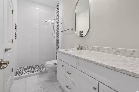 583 Hickman St, Surfside Beach, SC 29575 photo 29