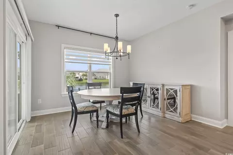 583 Hickman St, Surfside Beach, SC 29575 photo 23