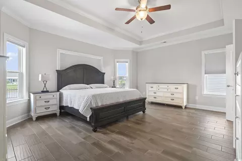 583 Hickman St, Surfside Beach, SC 29575 photo 24