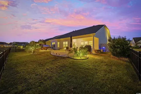 583 Hickman St, Surfside Beach, SC 29575 photo 35