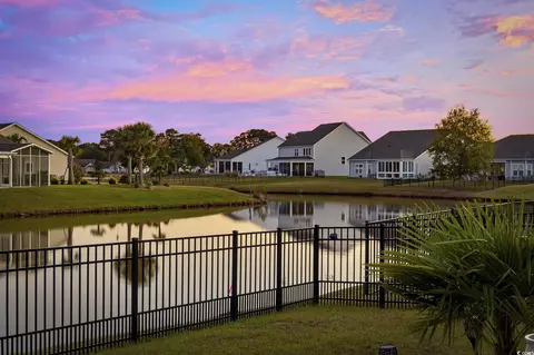 583 Hickman St, Surfside Beach, SC 29575 photo 10