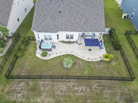 583 Hickman St, Surfside Beach, SC 29575 photo 6