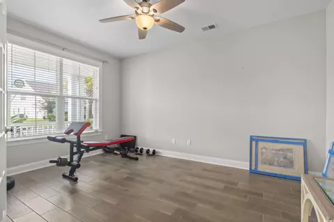 583 Hickman St, Surfside Beach, SC 29575 photo 16