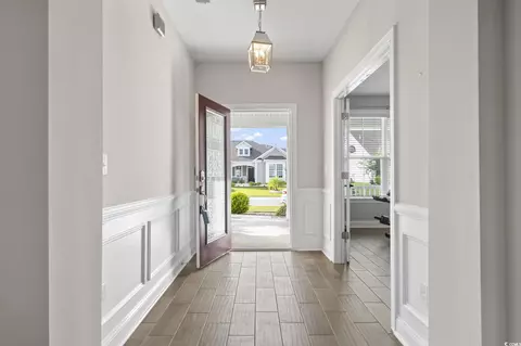 583 Hickman St, Surfside Beach, SC 29575 photo 14