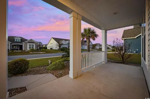 583 Hickman St, Surfside Beach, SC 29575 photo 13