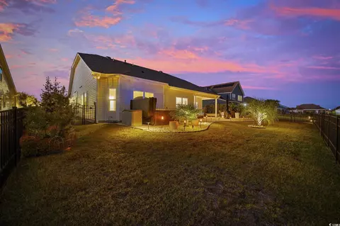 583 Hickman St, Surfside Beach, SC 29575 photo 36