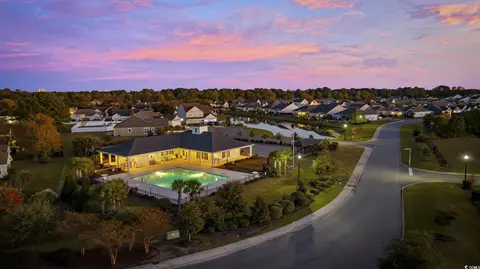 583 Hickman St, Surfside Beach, SC 29575 photo 40