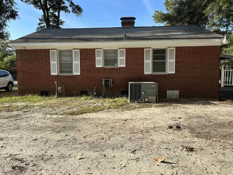 232 E Pine St, Johnsonville, SC 29555 photo 4