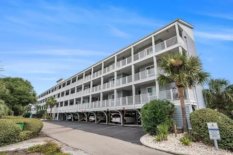 9581 Shore Dr #319, Myrtle Beach, SC 29572