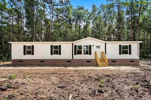 4761 Cates Bay Hwy, Conway, SC 29527