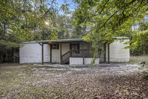 1301 Ralph Rd, Galivants Ferry, SC 29544