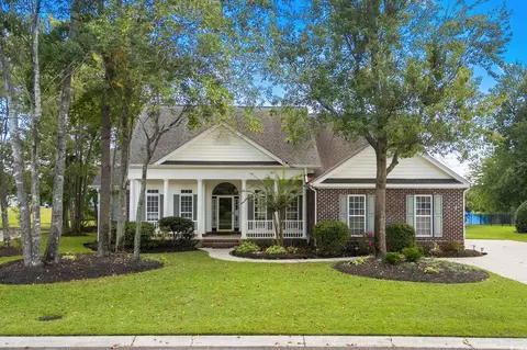 613 Broad River Rd, Myrtle Beach, SC 29588