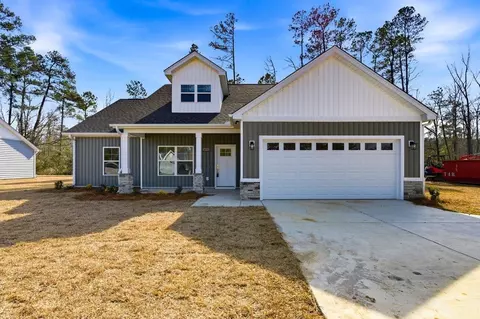 409 St John Rd, Aynor, SC 29511