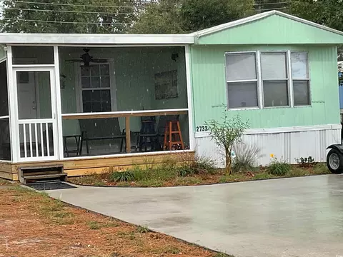 2733 Saggittarius Dr, Myrtle Beach, SC 29588