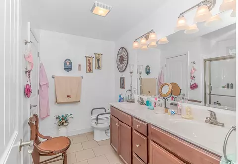 Bath - 3412 Holly Loop, Conway, SC 29527 photo 1 of 4