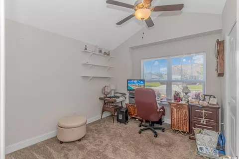 Other - 3412 Holly Loop, Conway, SC 29527 photo 7 of 11
