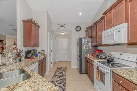 Other - 3412 Holly Loop, Conway, SC 29527 photo 4 of 11
