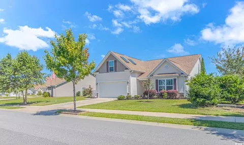 Other - 3412 Holly Loop, Conway, SC 29527 photo 9 of 11