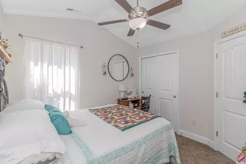 Bedroom - 3412 Holly Loop, Conway, SC 29527 photo 4 of 6