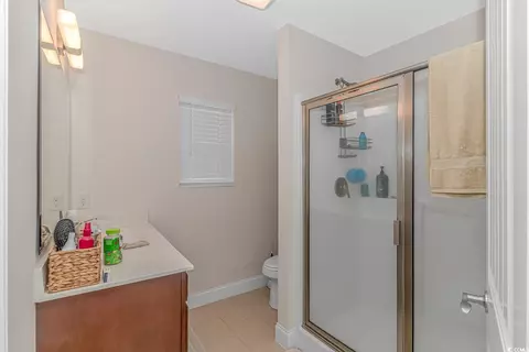 Bath - 3412 Holly Loop, Conway, SC 29527 photo 4 of 4