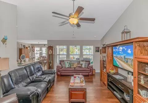 Living - 3412 Holly Loop, Conway, SC 29527 photo 1 of 1