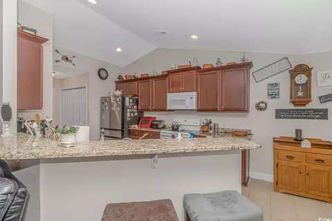 Kitchen - 3412 Holly Loop, Conway, SC 29527 photo 1 of 3