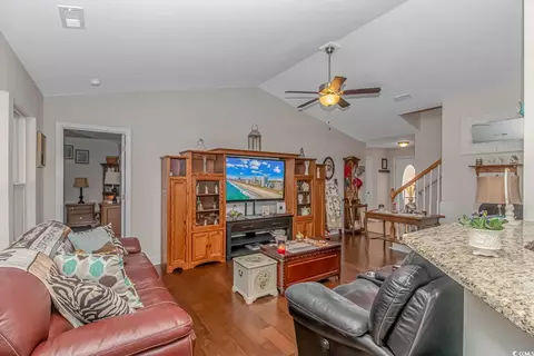 Other - 3412 Holly Loop, Conway, SC 29527 photo 2 of 11