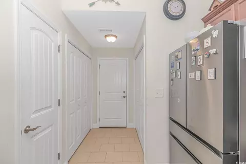 Entry Way - 3412 Holly Loop, Conway, SC 29527 photo 2 of 2