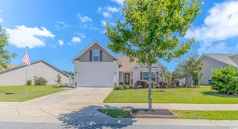 Other - 3412 Holly Loop, Conway, SC 29527 photo 11 of 11