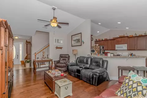Other - 3412 Holly Loop, Conway, SC 29527 photo 3 of 11
