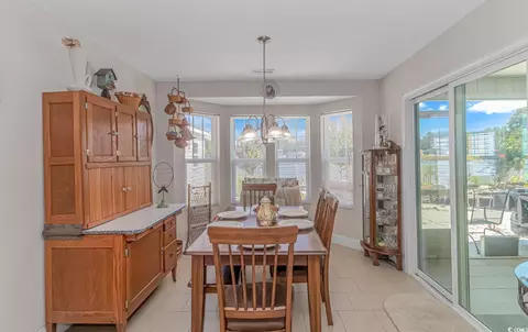 Dining - 3412 Holly Loop, Conway, SC 29527 photo 1 of 1