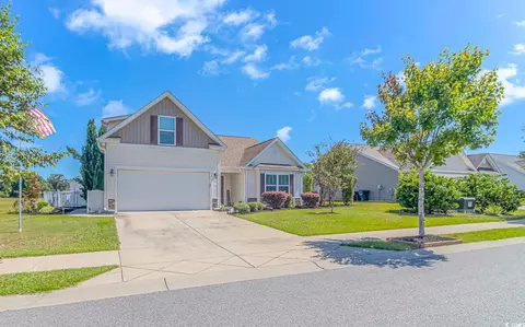 Other - 3412 Holly Loop, Conway, SC 29527 photo 10 of 11