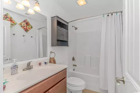 Bath - 3412 Holly Loop, Conway, SC 29527 photo 3 of 4