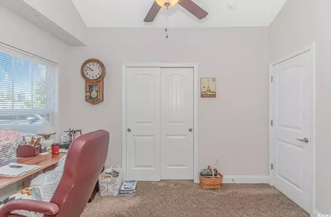 Other - 3412 Holly Loop, Conway, SC 29527 photo 8 of 11