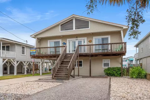 308 54th Ave N, North Myrtle Beach, SC 29582