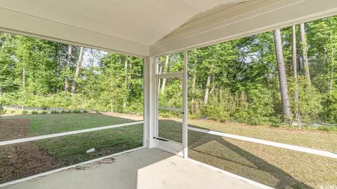 225 Blueberry Fields Ct, Longs, SC 29568 photo 7