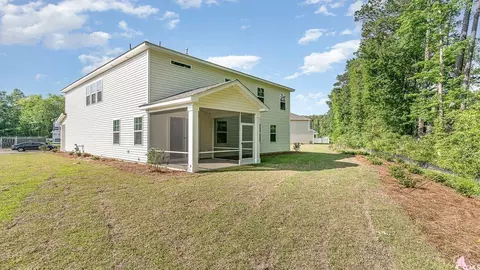 225 Blueberry Fields Ct, Longs, SC 29568 photo 6