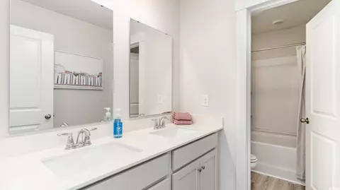 225 Blueberry Fields Ct, Longs, SC 29568 photo 34