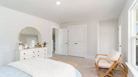 225 Blueberry Fields Ct, Longs, SC 29568 photo 33