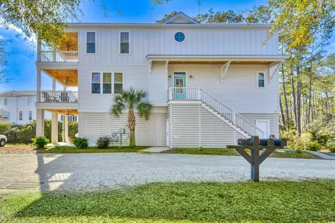 114 Half Shell Ct, Pawleys Island, SC 29585