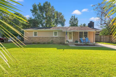 163 Ranchette Cir, Myrtle Beach, SC 29588