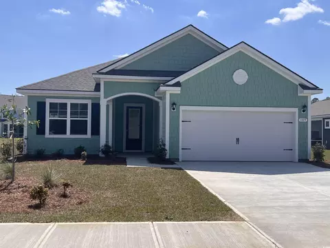 189 Bantry Ln, Conway, SC 29526
