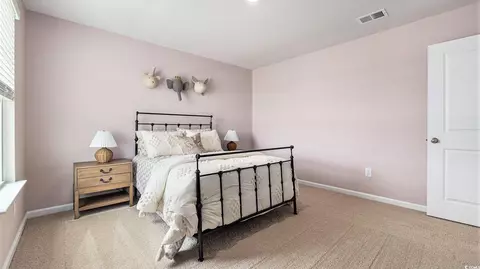 214 Dagger Ct, Myrtle Beach, SC 29588 photo 21