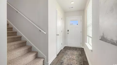 214 Dagger Ct, Myrtle Beach, SC 29588 photo 2