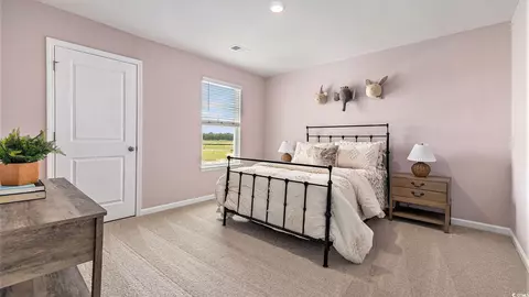 214 Dagger Ct, Myrtle Beach, SC 29588 photo 20