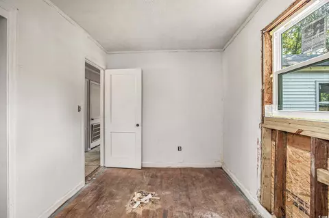 307 E Lloyd St, Mullins, SC 29574 photo 18