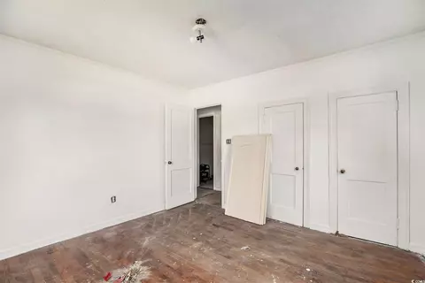 307 E Lloyd St, Mullins, SC 29574 photo 16