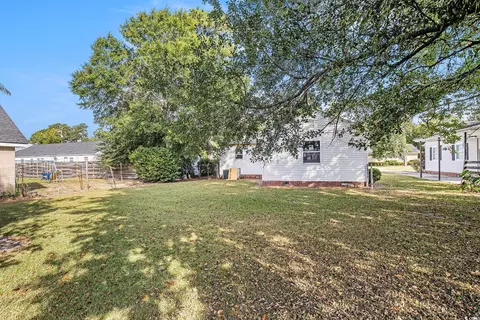 307 E Lloyd St, Mullins, SC 29574 photo 25