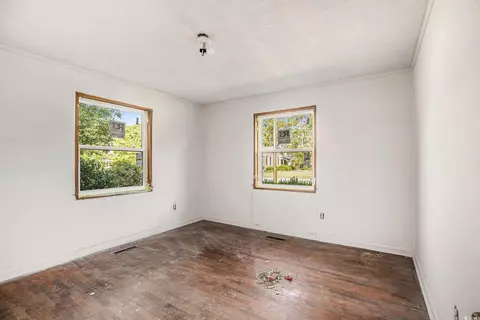 307 E Lloyd St, Mullins, SC 29574 photo 15